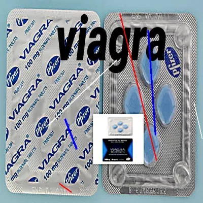 Viagra prix en pharmacie maroc